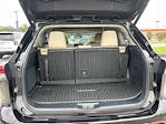2021 Toyota Highlander AWD SUV for sale #5C5905A - photo 32