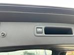 2021 Toyota Highlander AWD SUV for sale #5C5905A - photo 33