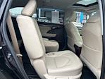2021 Toyota Highlander AWD SUV for sale #5C5905A - photo 34