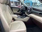2021 Toyota Highlander AWD SUV for sale #5C5905A - photo 35