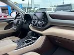2021 Toyota Highlander AWD SUV for sale #5C5905A - photo 36
