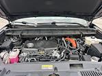 2021 Toyota Highlander AWD SUV for sale #5C5905A - photo 37