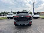 2021 Toyota Highlander AWD SUV for sale #5C5905A - photo 4