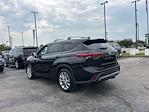 2021 Toyota Highlander AWD SUV for sale #5C5905A - photo 5