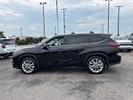 2021 Toyota Highlander AWD SUV for sale #5C5905A - photo 6