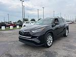 2021 Toyota Highlander AWD SUV for sale #5C5905A - photo 7