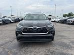 2021 Toyota Highlander AWD SUV for sale #5C5905A - photo 8