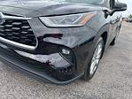 2021 Toyota Highlander AWD SUV for sale #5C5905A - photo 9