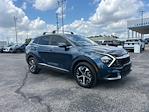 2023 Kia Sportage AWD SUV for sale #5C5908A - photo 1