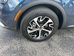 2023 Kia Sportage AWD SUV for sale #5C5908A - photo 10
