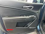 2023 Kia Sportage AWD SUV for sale #5C5908A - photo 11