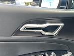 2023 Kia Sportage AWD SUV for sale #5C5908A - photo 12