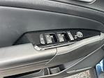 2023 Kia Sportage AWD SUV for sale #5C5908A - photo 13