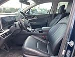2023 Kia Sportage AWD SUV for sale #5C5908A - photo 15