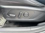 2023 Kia Sportage AWD SUV for sale #5C5908A - photo 16