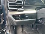 2023 Kia Sportage AWD SUV for sale #5C5908A - photo 17