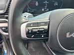 2023 Kia Sportage AWD SUV for sale #5C5908A - photo 18