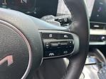 2023 Kia Sportage AWD SUV for sale #5C5908A - photo 19