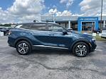 2023 Kia Sportage AWD SUV for sale #5C5908A - photo 3
