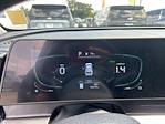 2023 Kia Sportage AWD SUV for sale #5C5908A - photo 20