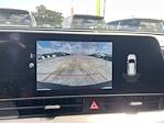 2023 Kia Sportage AWD SUV for sale #5C5908A - photo 22