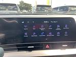 2023 Kia Sportage AWD SUV for sale #5C5908A - photo 23