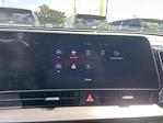 2023 Kia Sportage AWD SUV for sale #5C5908A - photo 24