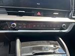 2023 Kia Sportage AWD SUV for sale #5C5908A - photo 25