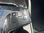2023 Kia Sportage AWD SUV for sale #5C5908A - photo 26