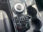 2023 Kia Sportage AWD SUV for sale #5C5908A - photo 27