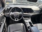 2023 Kia Sportage AWD SUV for sale #5C5908A - photo 28
