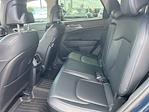 2023 Kia Sportage AWD SUV for sale #5C5908A - photo 29