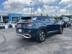 2023 Kia Sportage AWD SUV for sale #5C5908A - photo 2