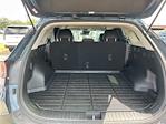 2023 Kia Sportage AWD SUV for sale #5C5908A - photo 30