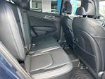 2023 Kia Sportage AWD SUV for sale #5C5908A - photo 31