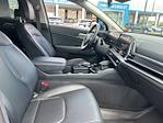 2023 Kia Sportage AWD SUV for sale #5C5908A - photo 32