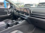 2023 Kia Sportage AWD SUV for sale #5C5908A - photo 33