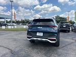 2023 Kia Sportage AWD SUV for sale #5C5908A - photo 4