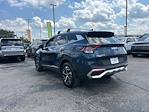 2023 Kia Sportage AWD SUV for sale #5C5908A - photo 5