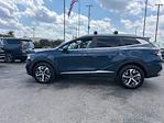 2023 Kia Sportage AWD SUV for sale #5C5908A - photo 6