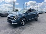 2023 Kia Sportage AWD SUV for sale #5C5908A - photo 7