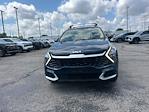 2023 Kia Sportage AWD SUV for sale #5C5908A - photo 8