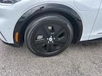 2023 Ford Mustang Mach-E AWD SUV for sale #5C5908B - photo 10