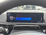 2023 Ford Mustang Mach-E AWD SUV for sale #5C5908B - photo 21