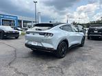 2023 Ford Mustang Mach-E AWD SUV for sale #5C5908B - photo 2