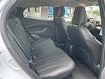 2023 Ford Mustang Mach-E AWD SUV for sale #5C5908B - photo 30