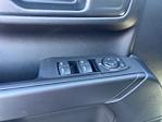 New 2025 Chevrolet Silverado 1500 Custom Crew Cab 4WD Pickup for sale #5C5979 - photo 13