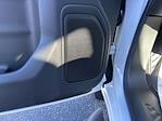 New 2025 Chevrolet Silverado 1500 Custom Crew Cab 4WD Pickup for sale #5C5979 - photo 14
