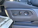 New 2025 Chevrolet Silverado 1500 Custom Crew Cab 4WD Pickup for sale #5C5979 - photo 16