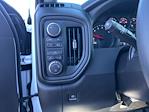 New 2025 Chevrolet Silverado 1500 Custom Crew Cab 4WD Pickup for sale #5C5979 - photo 17